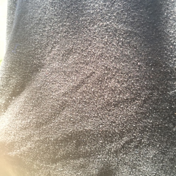 Torrid Top - Picture 6 of 6